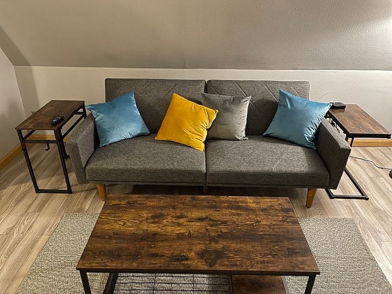Furnished Finder property 576559_1 photo 4