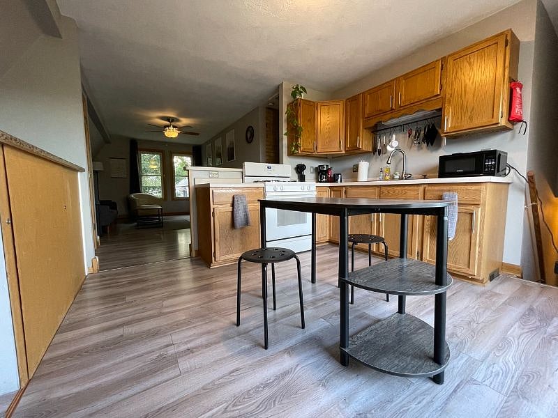 Furnished Finder property 576559_1 photo 19
