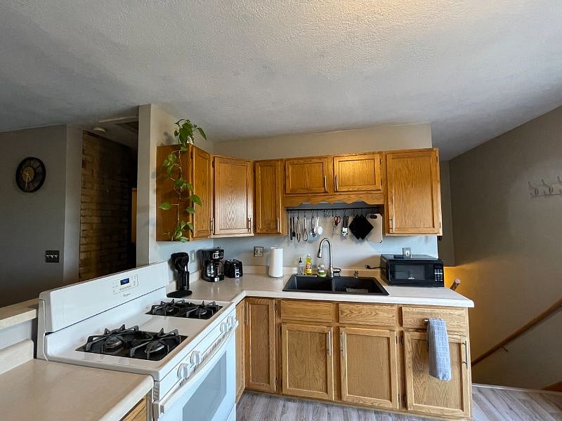 Furnished Finder property 576559_1 photo 20