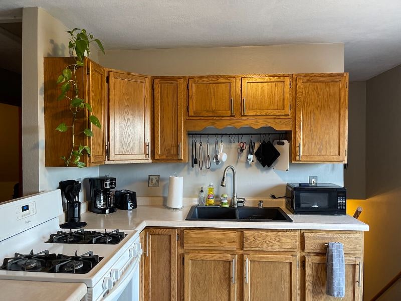 Furnished Finder property 576559_1 photo 3