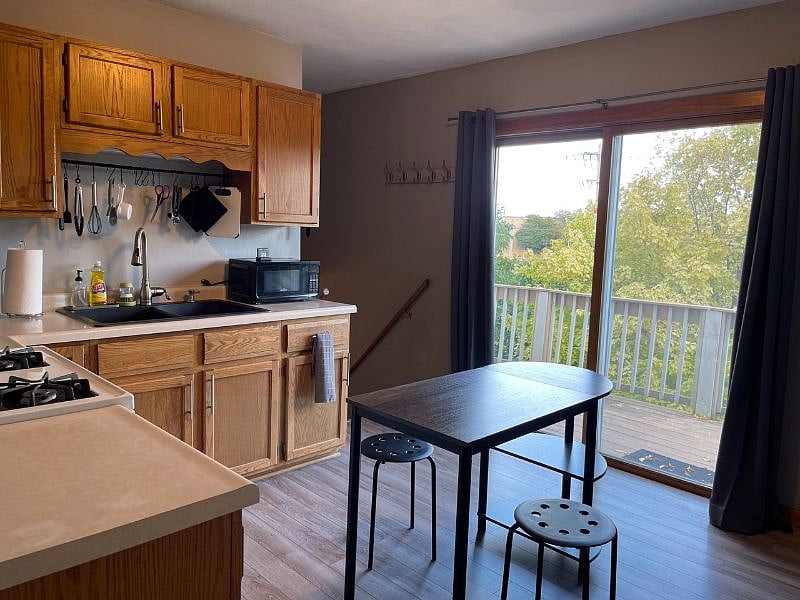Furnished Finder property 576559_1 photo 21