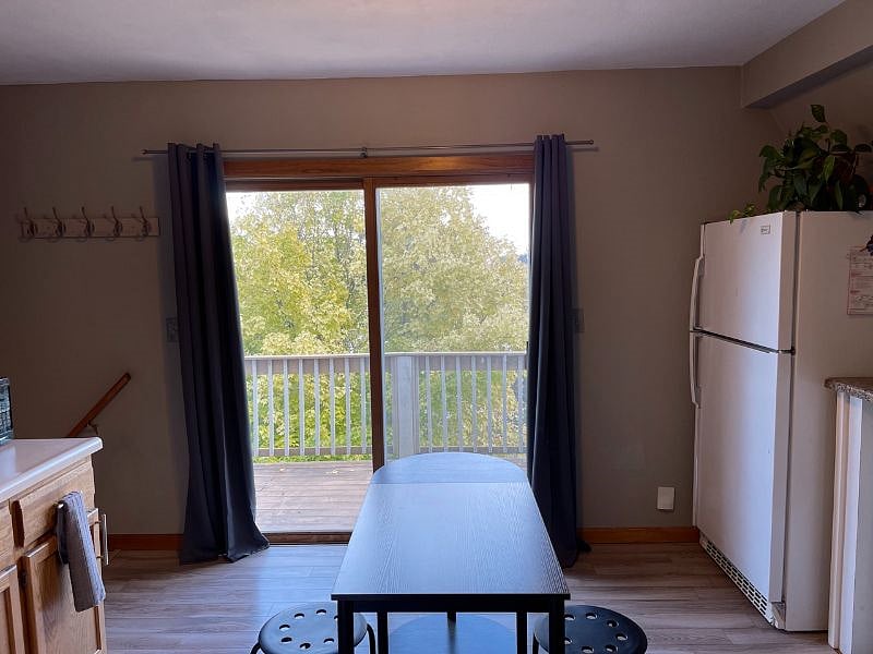 Furnished Finder property 576559_1 photo 22