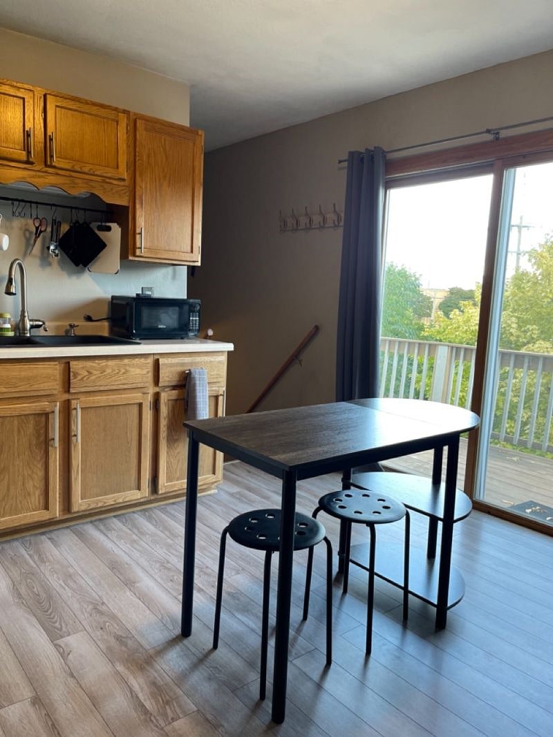 Furnished Finder property 576559_1 photo 23