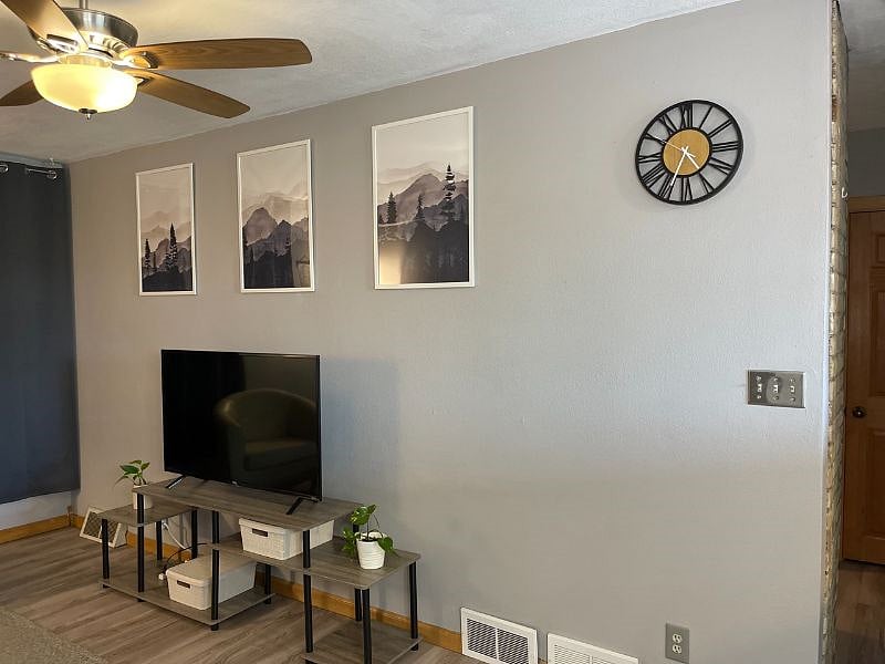 Furnished Finder property 576559_1 photo 64