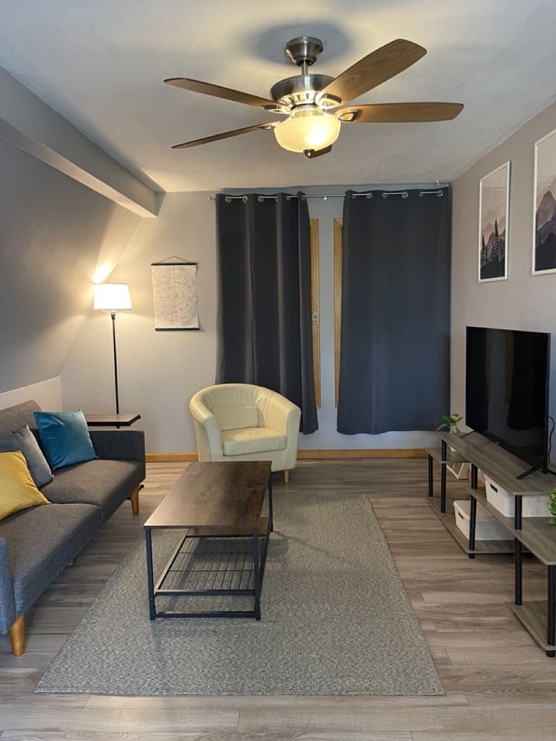Furnished Finder property 576559_1 photo 28