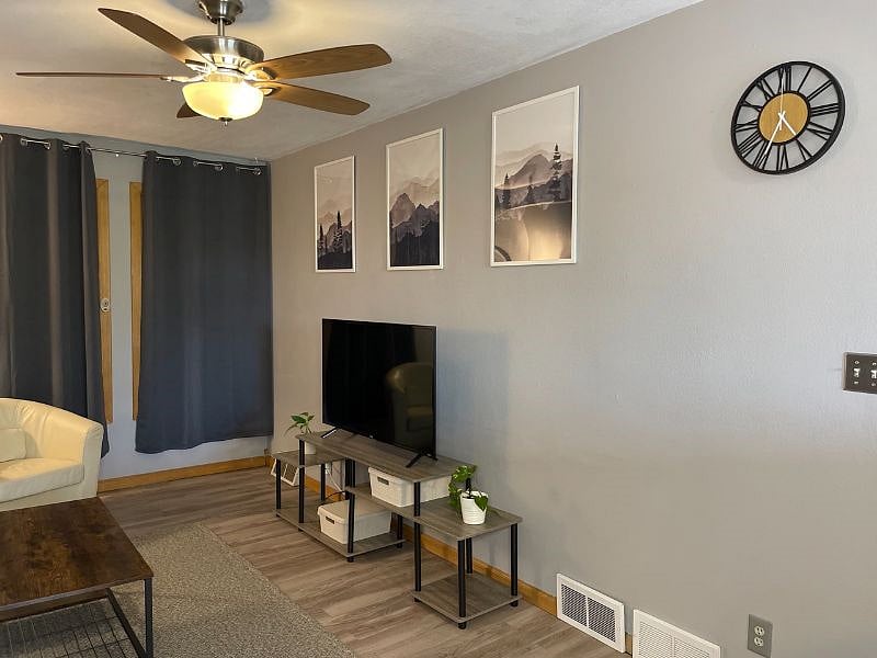 Furnished Finder property 576559_1 photo 29