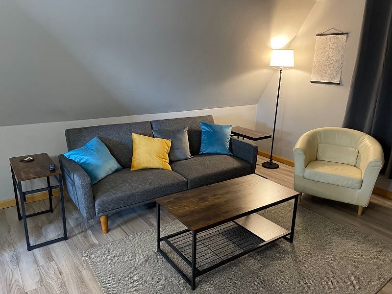 Furnished Finder property 576559_1 photo 30