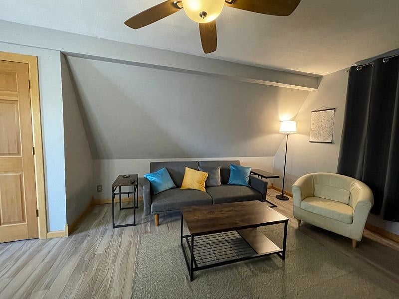 Furnished Finder property 576559_1 photo 32