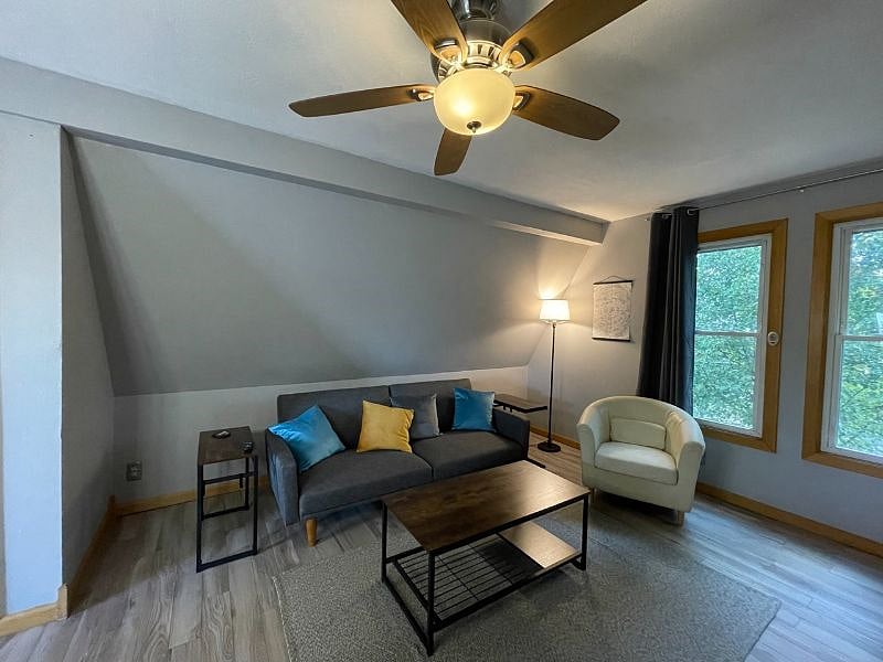 Furnished Finder property 576559_1 photo 33