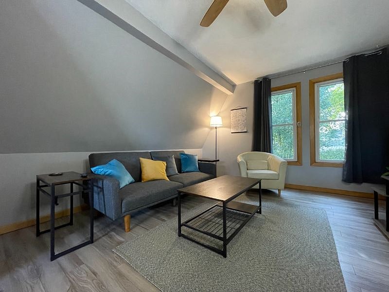 Furnished Finder property 576559_1 photo 34