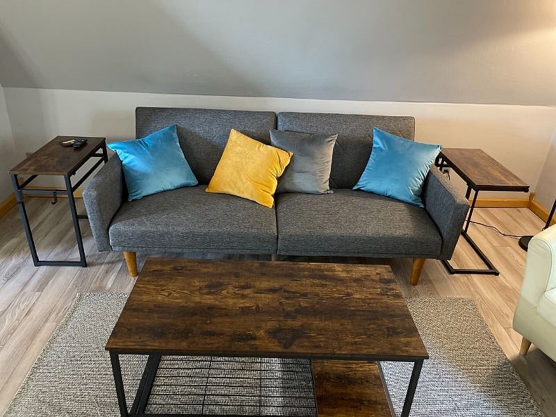 Furnished Finder property 576559_1 photo 47