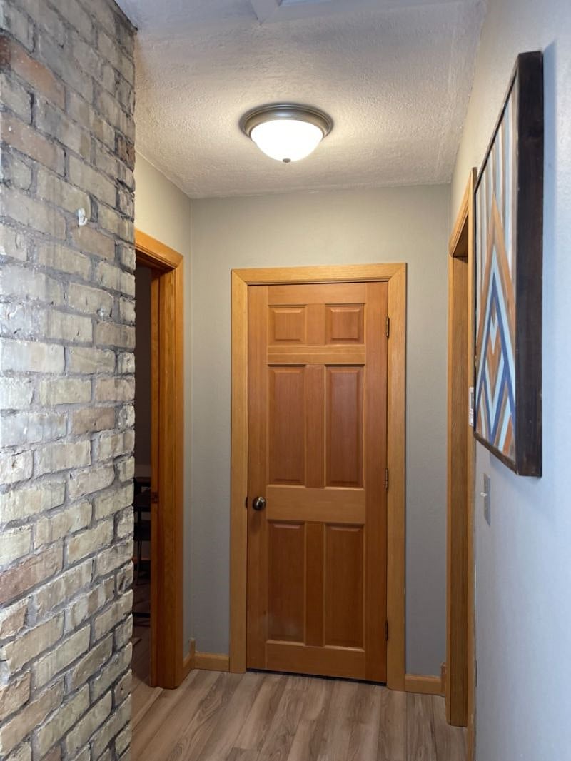Furnished Finder property 576559_1 photo 51