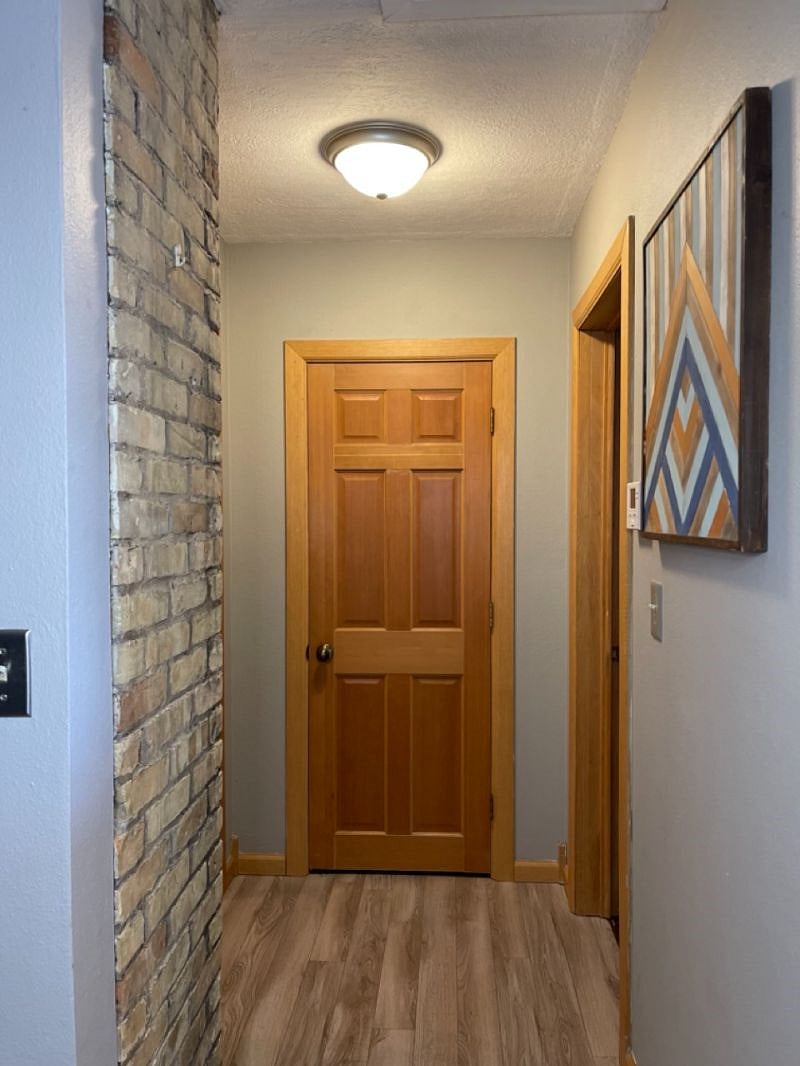 Furnished Finder property 576559_1 photo 52
