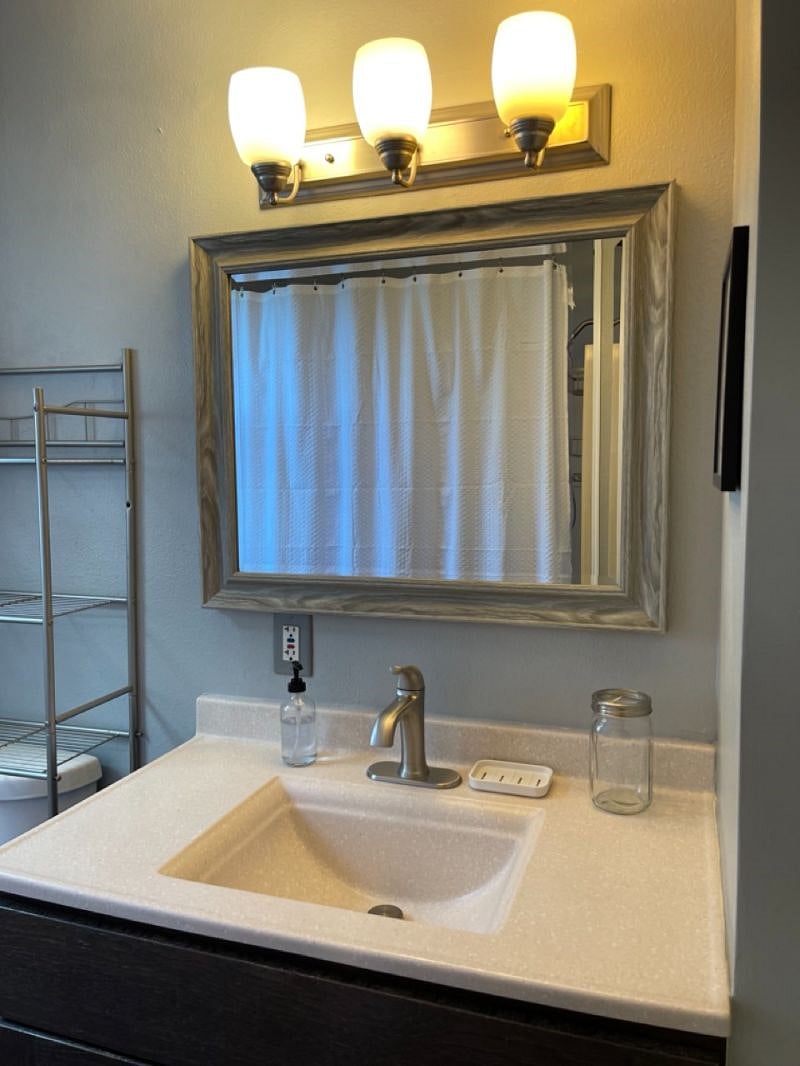 Furnished Finder property 576559_1 photo 60