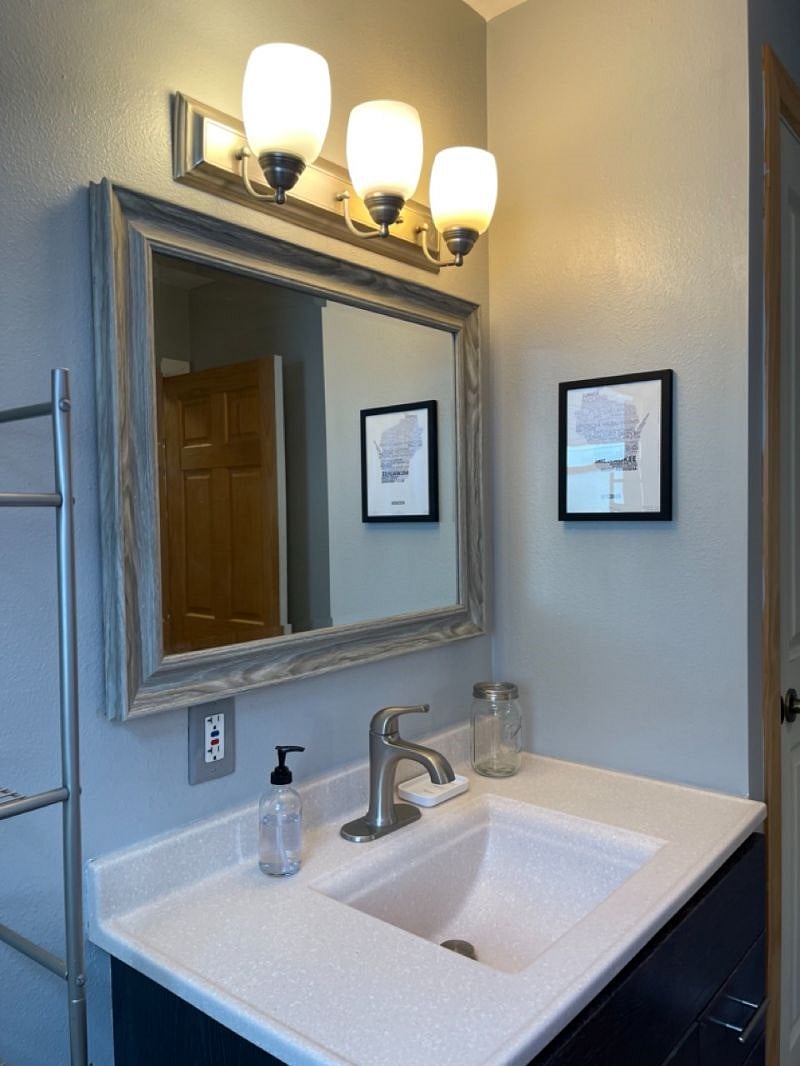 Furnished Finder property 576559_1 photo 55