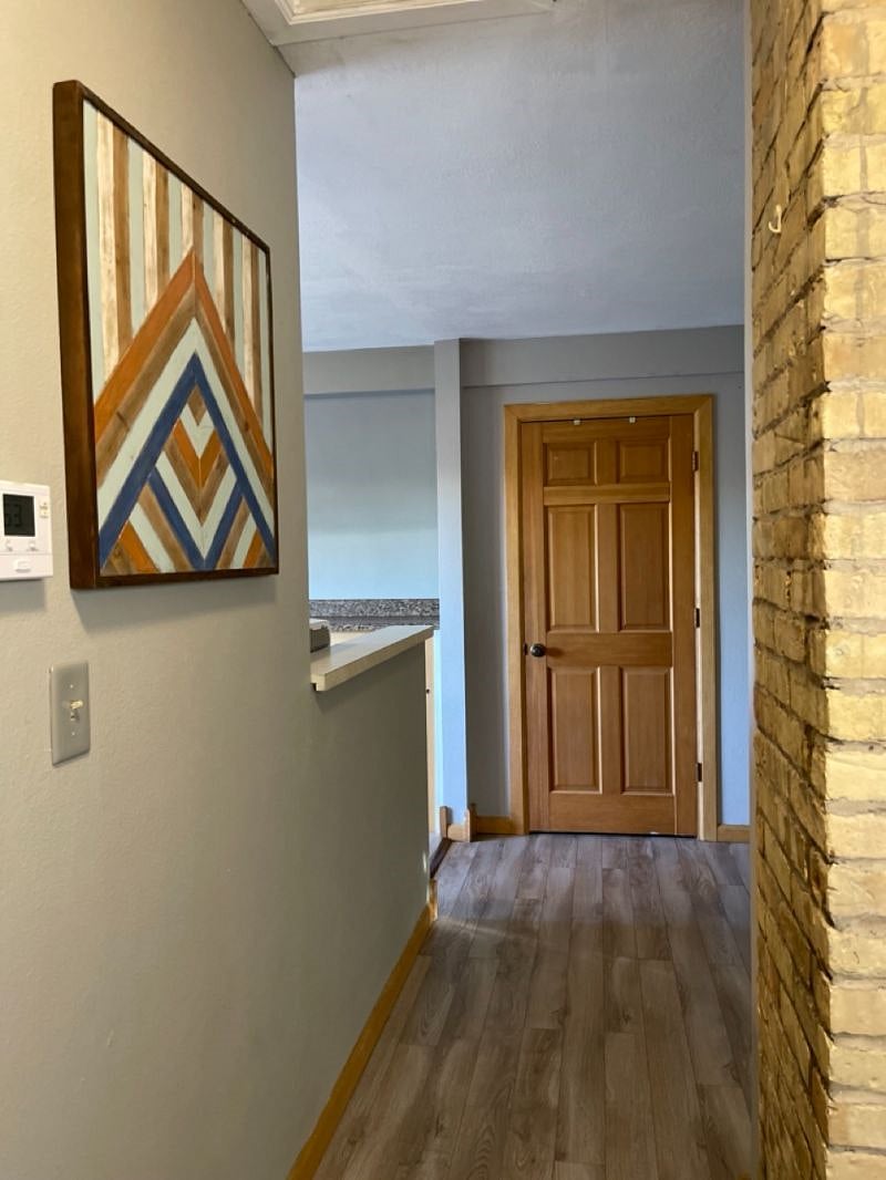 Furnished Finder property 576559_1 photo 53