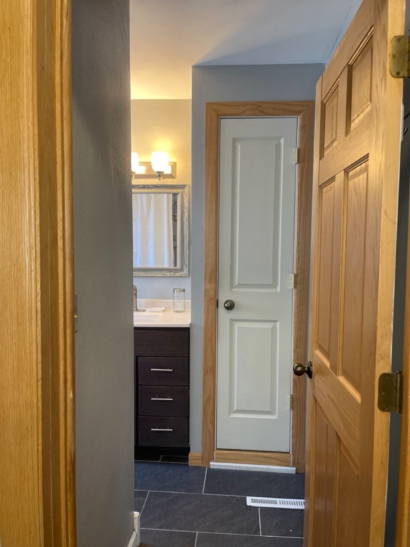 Furnished Finder property 576559_1 photo 54