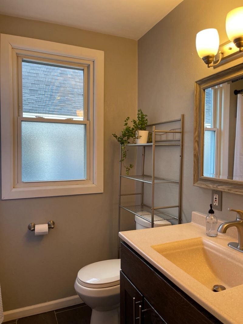 Furnished Finder property 576559_1 photo 57