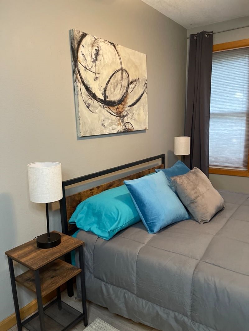 Furnished Finder property 576559_1 photo 67