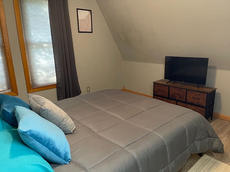 Furnished Finder property 576559_1 photo 68