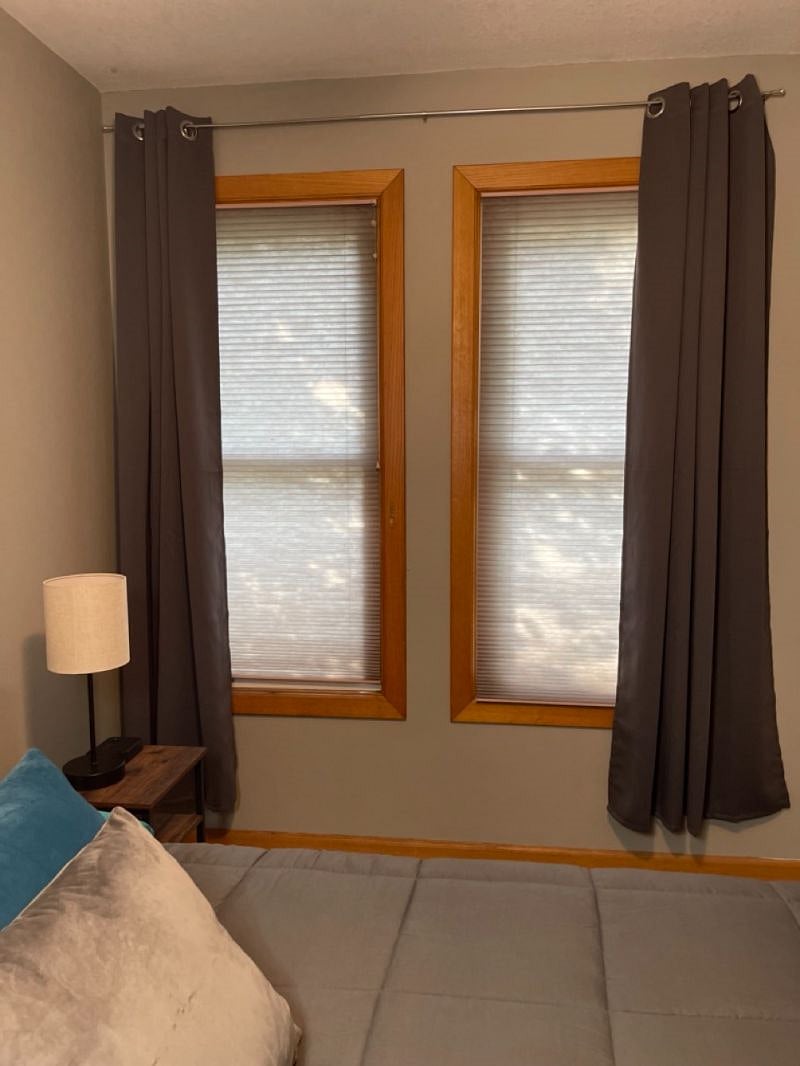 Furnished Finder property 576559_1 photo 69