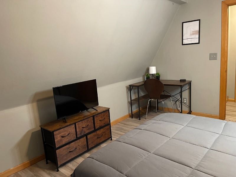 Furnished Finder property 576559_1 photo 71