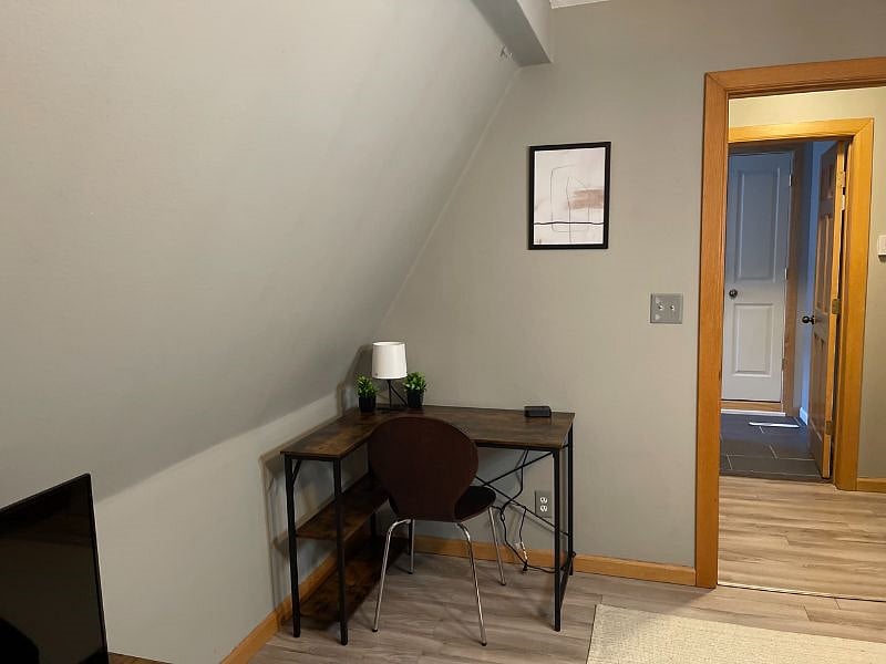 Furnished Finder property 576559_1 photo 72