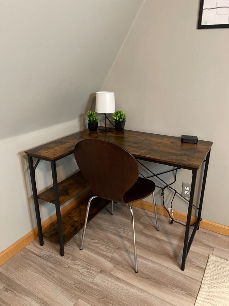 Furnished Finder property 576559_1 photo 73