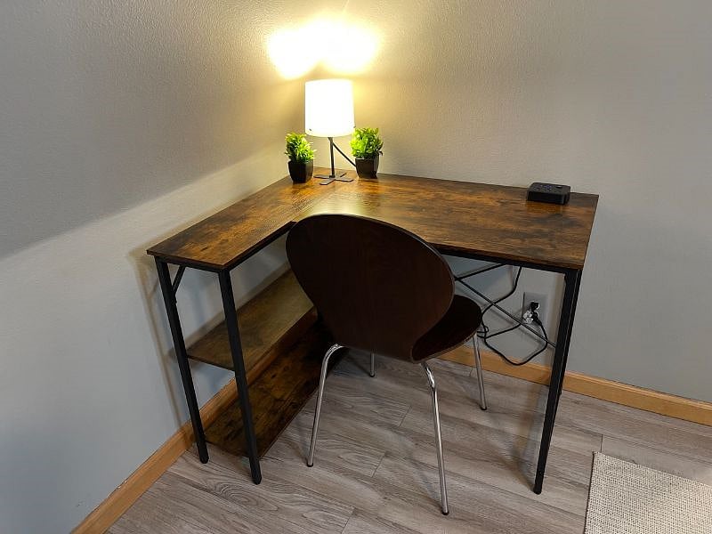 Furnished Finder property 576559_1 photo 74