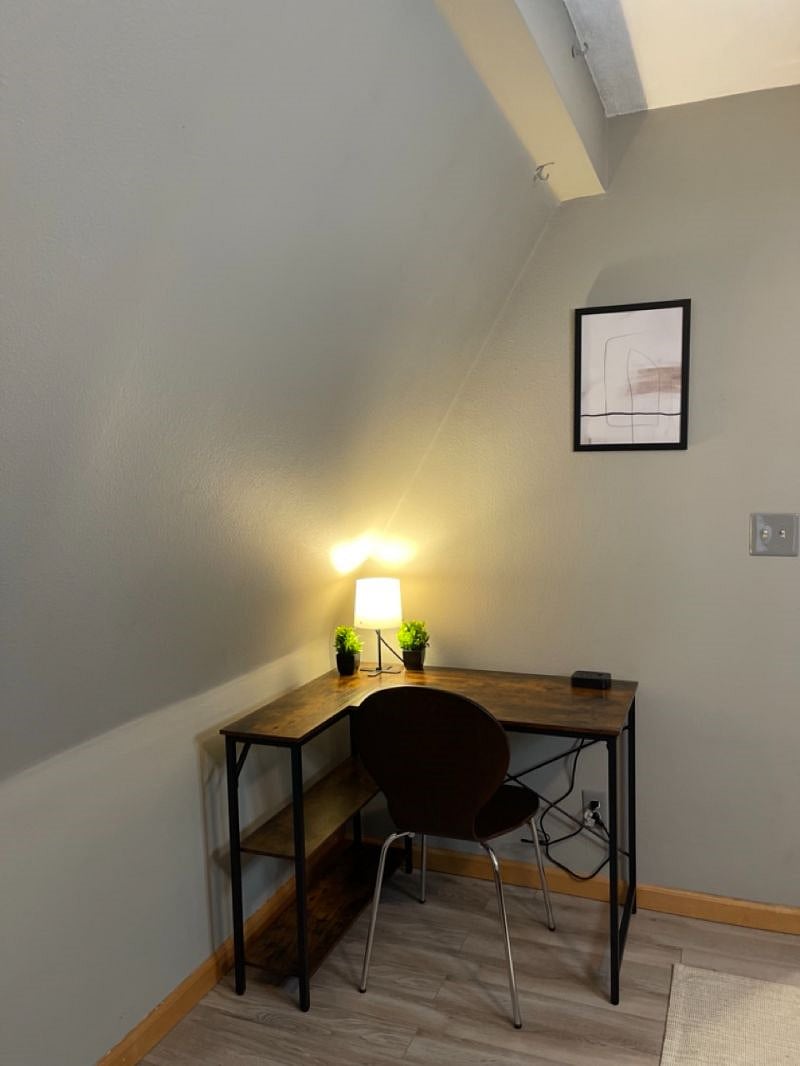 Furnished Finder property 576559_1 photo 75