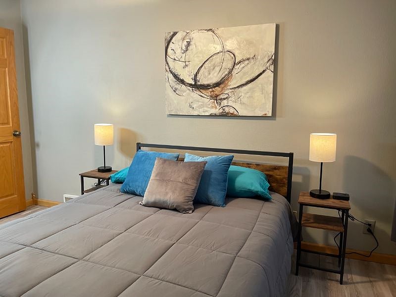 Furnished Finder property 576559_1 photo 77