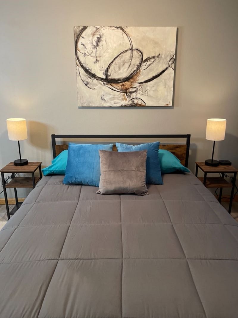 Furnished Finder property 576559_1 photo 79