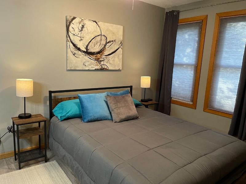 Furnished Finder property 576559_1 photo 80