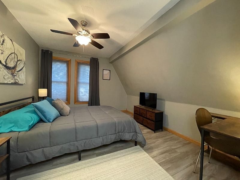 Furnished Finder property 576559_1 photo 82