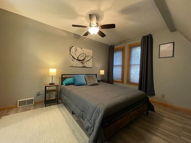 Furnished Finder property 576559_1 photo 83