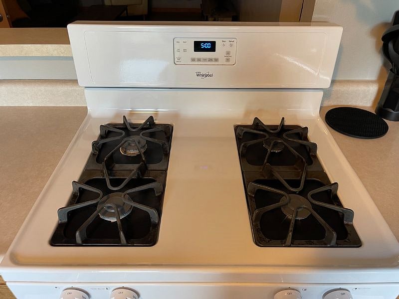 Furnished Finder property 576559_1 photo 113