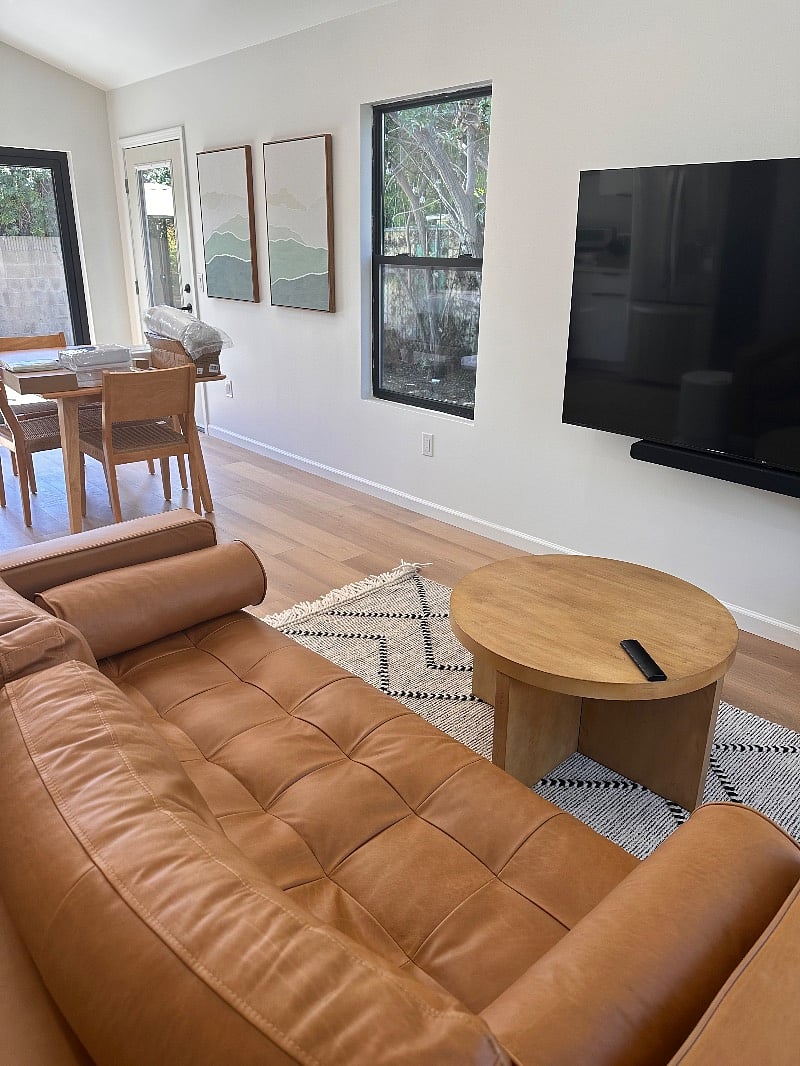 Furnished Finder property 576573_1 photo 4