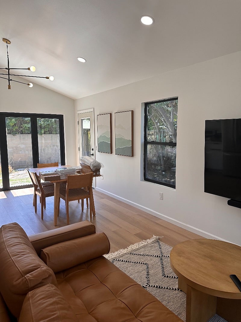 Furnished Finder property 576573_1 photo 5