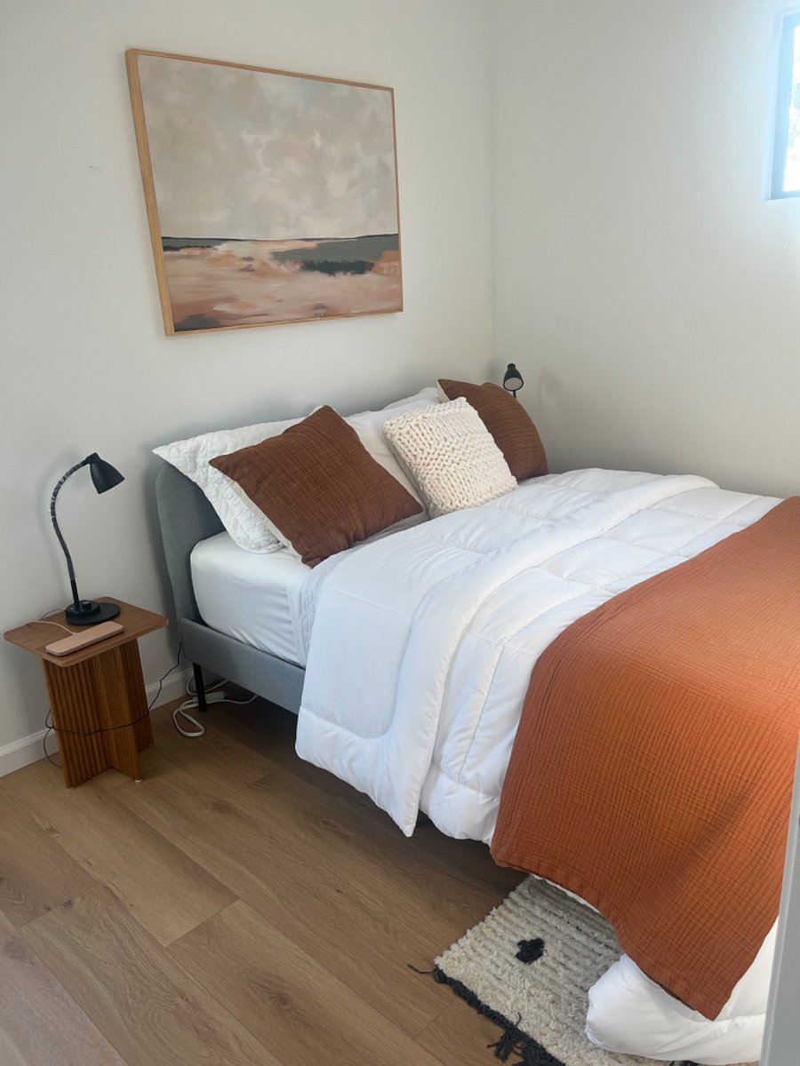 Furnished Finder property 576573_1 photo 7