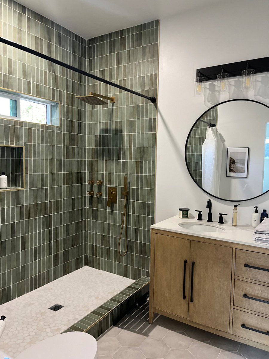 Furnished Finder property 576573_1 photo 8