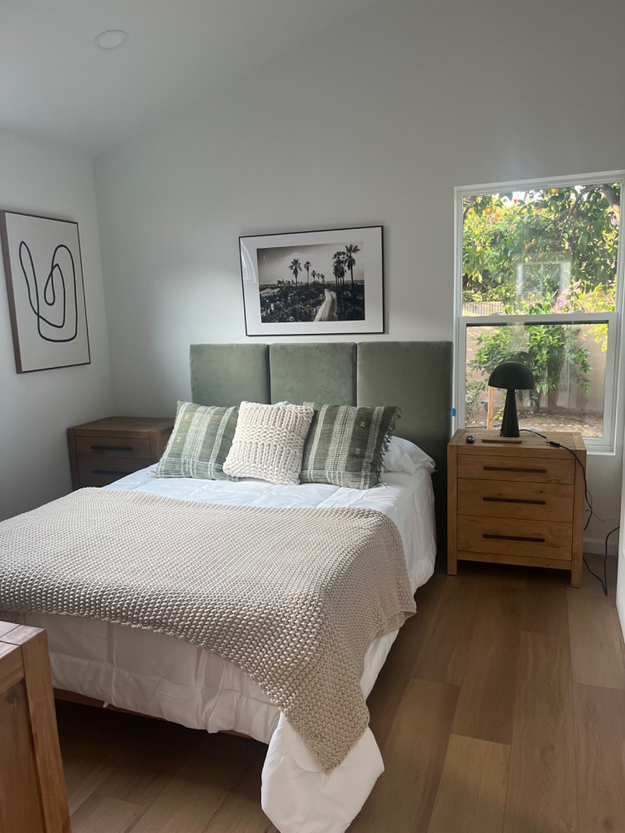 Furnished Finder property 576573_1 photo 9