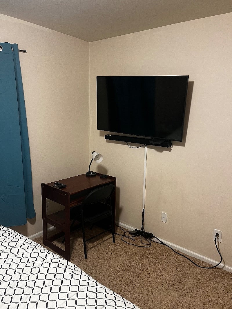 Furnished Finder property 576574_1 photo 4