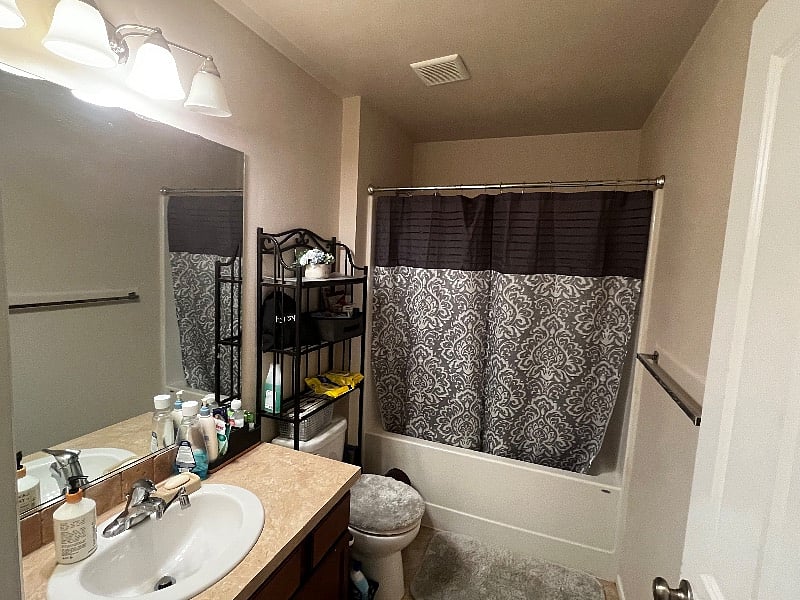 Furnished Finder property 576574_1 photo 6