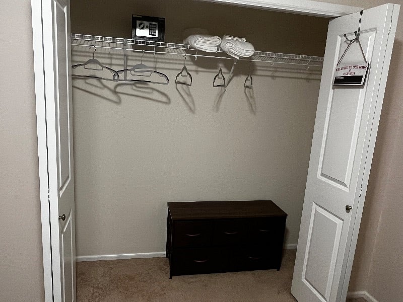 Furnished Finder property 576574_1 photo 3