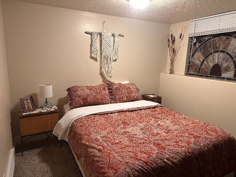 Furnished Finder property 576587_1 photo 2