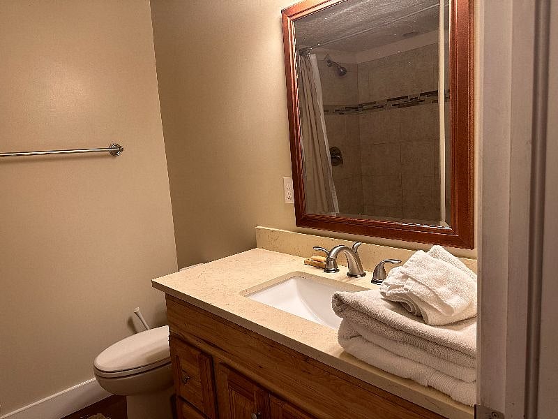 Furnished Finder property 576587_1 photo 3