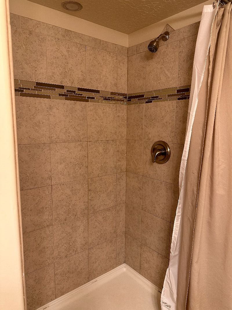 Furnished Finder property 576587_1 photo 5