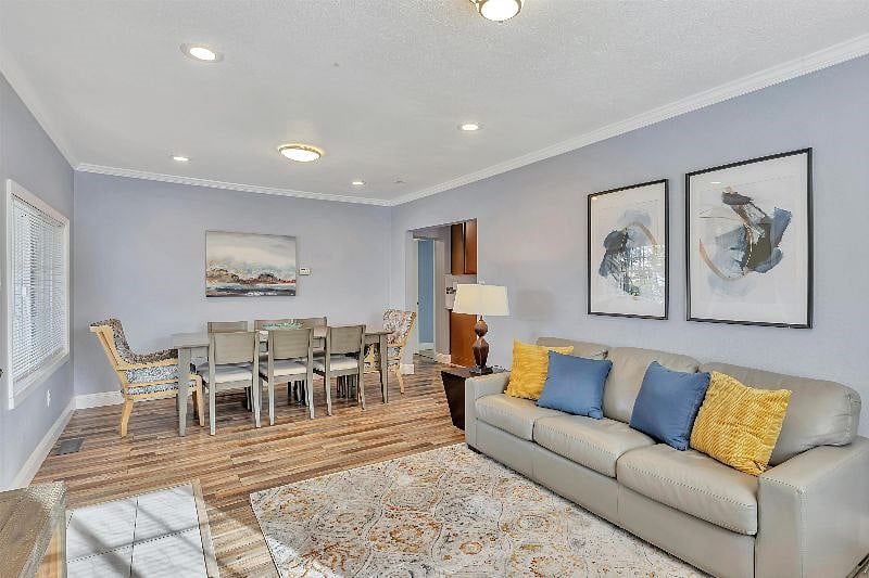 Furnished Finder property 576594_1 photo 5