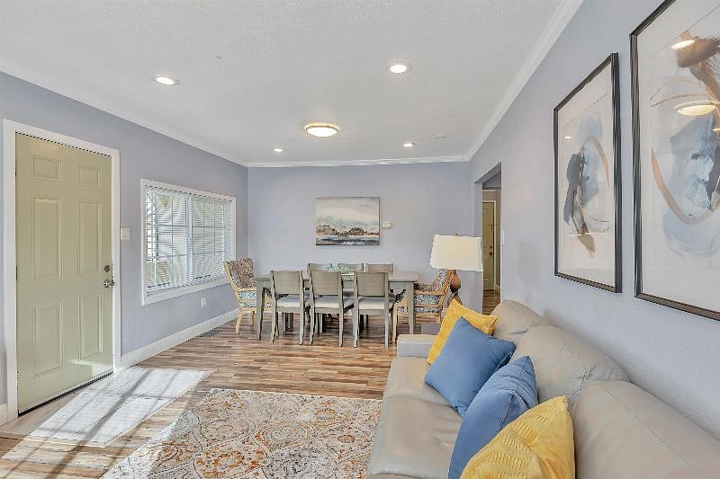 Furnished Finder property 576594_1 photo 6