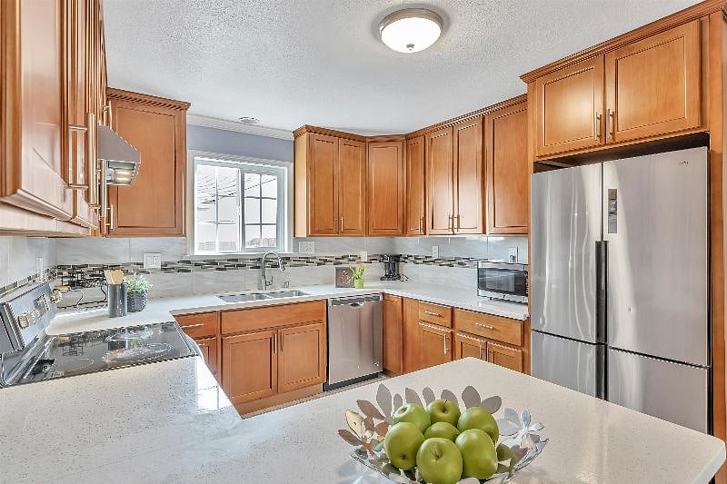 Furnished Finder property 576594_1 photo 7